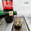 Fernet Branca 750 ml