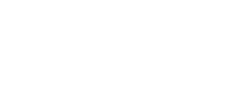 My Pharm | Farmácia de Manipulação