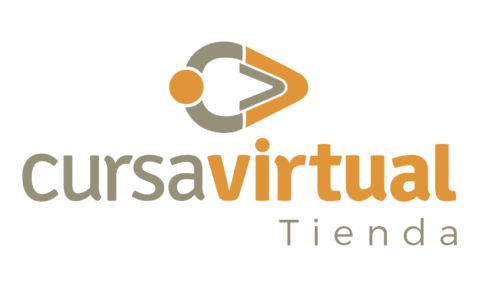 Cursa Virtual