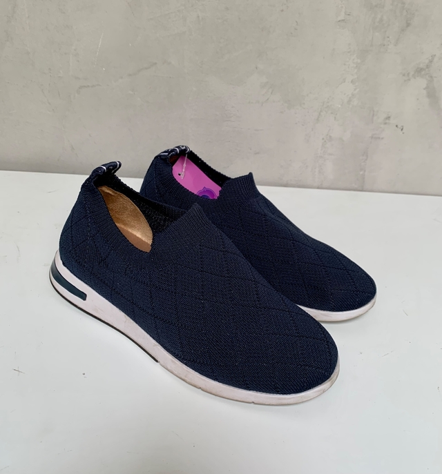 Tenis corello sales