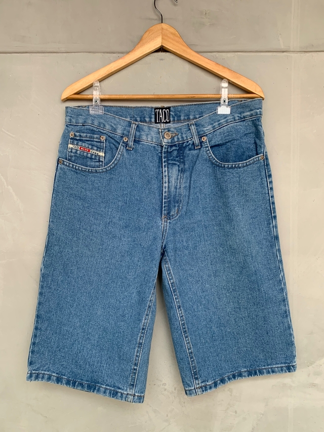 Calça Jeans Feminina, Compre na TACO