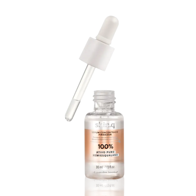 Creme Preenchedor da Ruga Nasolabial Botik Retinol Puro + Linefill