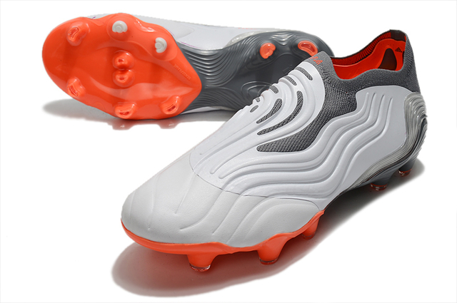 Adidas copa new store