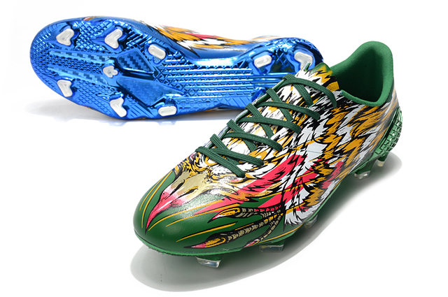 Adidas f50 2007 store