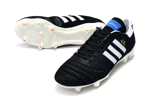 Adidas copa 10 2025