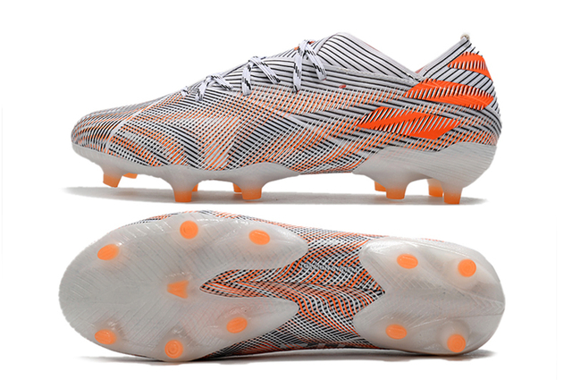 Adidas nemeziz fg store