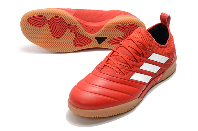 Adidas best sale copa 20.1