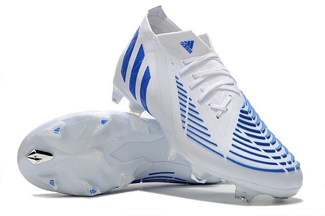ADIDAS PREDATOR EDGE .1 WHITE Comprar em H5 store