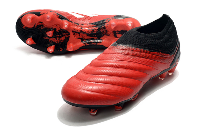Adidas copa cheap 19.0