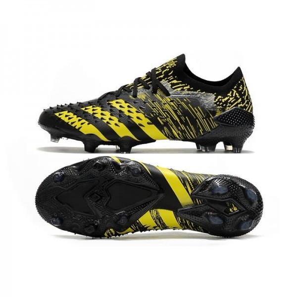 Predator 28 adidas cheap