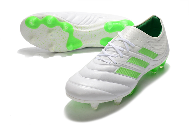 Adidas copa 29 deals