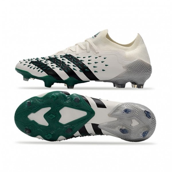 Adidas predator 33 best sale