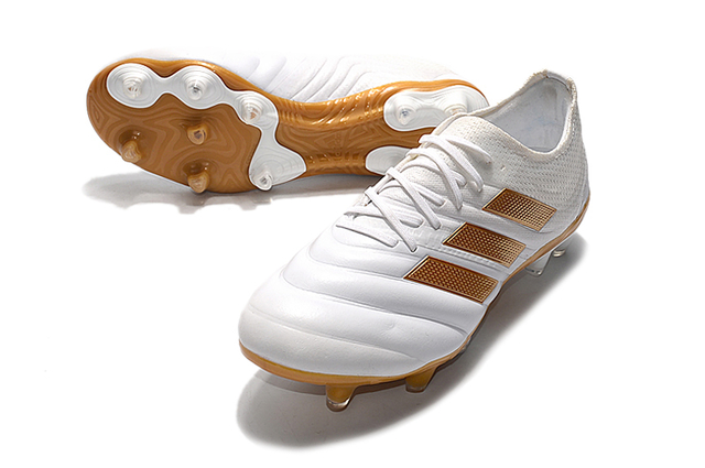 Adidas copa 34 top