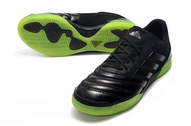 Adidas copa best sale in sala