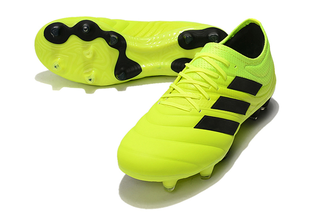 Adidas copa 39 sales