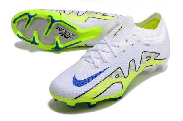 Nike mercurial vapor elite 2025 white