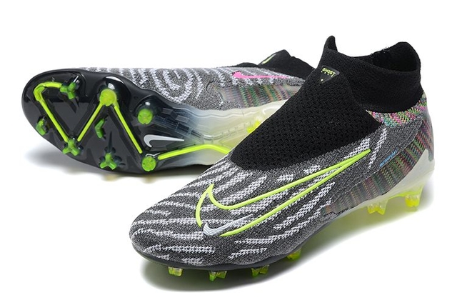 Nike mercurial vision sale