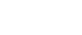 Fazenda das Suculentas