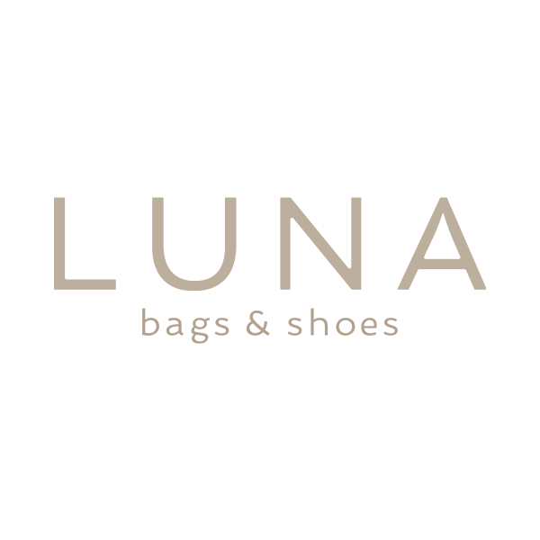 Luna de mar carteras sale