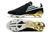 Adidas F50 Ghosted Adizero HT FG Pt/Dr na internet