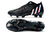 Adidas Predator Edge Geometric FG Preta na internet