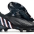 Adidas Predator Edge Geometric + FG Preta