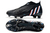 Adidas Predator Edge Geometric + FG Preta - comprar online