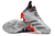 Adidas Predator Freak .1 FG - loja online