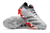 Adidas Predator Freak .1 Low FG - loja online
