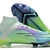 Nike Mercurial Dream Speed Superfly VIII Elite FG CR7