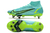 Nike Mercurial Superfly VIII Elite SG Verde - loja online