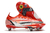 Nike Mercurial Vapor XIV Elite Vermelha SG - comprar online