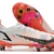 Nike Mercurial Vapor XIV Elite Color SG