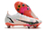 Nike Mercurial Vapor XIV Elite Color SG - comprar online