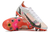 Nike Mercurial Vapor XIV Elite Color SG na internet