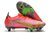 Nike Mercurial Vapor XIV Elite Laranja SG - comprar online