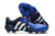 Adidas Predator Pulse UCL FG - comprar online