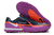 Nike Phantom GT II Roxa TF Society - comprar online