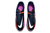 Nike Phantom GT II Roxa TF Society - loja online