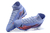 Nike Superfly VIII Academy KM TF Society na internet