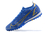 Nike Vapor XIV Academy AZDR TF Society - loja online