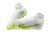 Nike Superfly VIII Academy CZVD TF Society - loja online