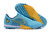 Nike Vapor XIV Academy AZAM TF Society - comprar online