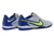 Nike Tiempo Legend TF Society - loja online