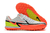 Nike Phantom GT II TF Society - comprar online