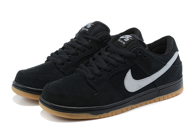 Nike sales sb wmns