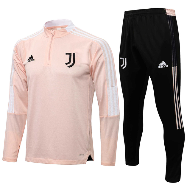Conjunto juventus adidas sale