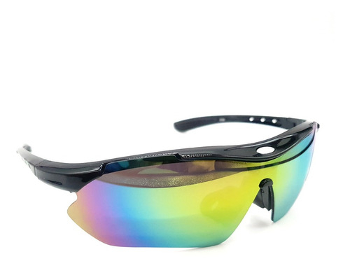 Anteojos de running new arrivals