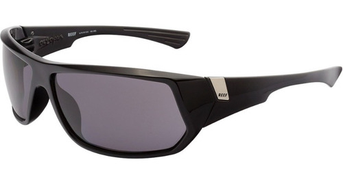 Lentes reef originales sale