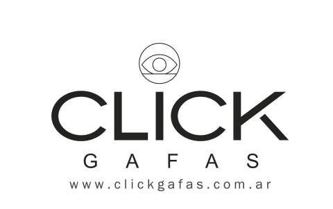 Clickgafas